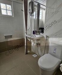 Ivory Heights (D22), Condominium #488690331